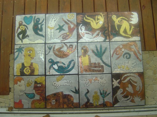 small-panels-triptyche